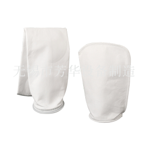 PE过滤袋